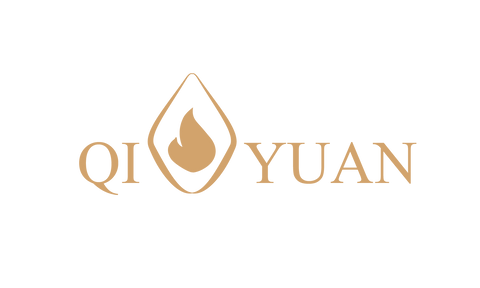 Qiyuan